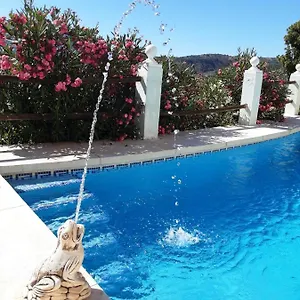 https://apartamento-bella-vista.1costadelsol.com