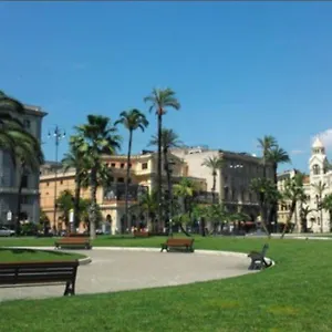 Casa Benso - Near Vatican And Navona Square Apartment