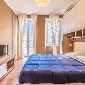 Giuliana St.peter Apartment