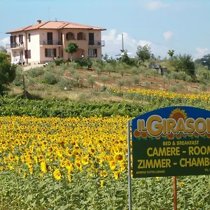 https://bb-il-girasole-montepulciano.it-tuscanyhotel.com