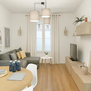 https://apartamento-con-patio-centro.1costadelsol.com